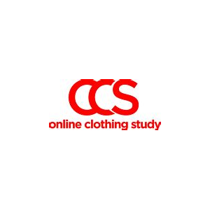 Onlineclothingstudy.com